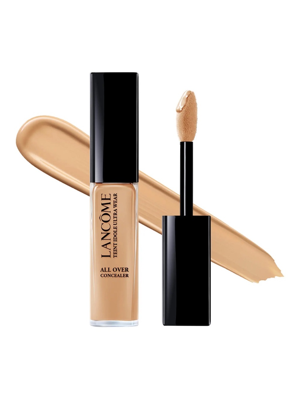 Lancôme All Over Concealer - Beige 220c
